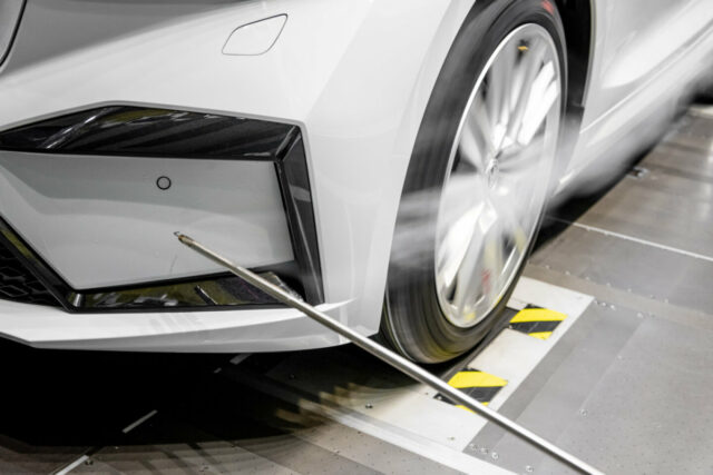skoda_enyaq_iv-vetrny_tunel- (4)