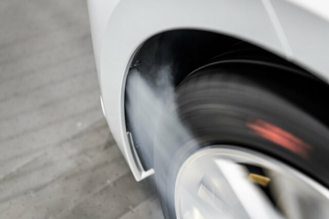skoda_enyaq_iv-vetrny_tunel- (5)