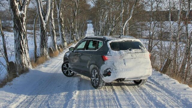 seat_ateca-snih-zima