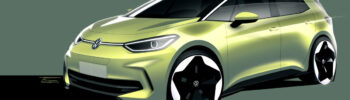2023-Volkswagen_ID3-teaser