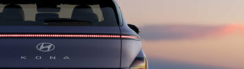 2023-hyundai_kona- (2)