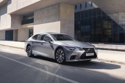 2023-lexus-ls