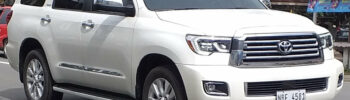 Toyota_Sequoia_in_the_Philippines_(cropped)