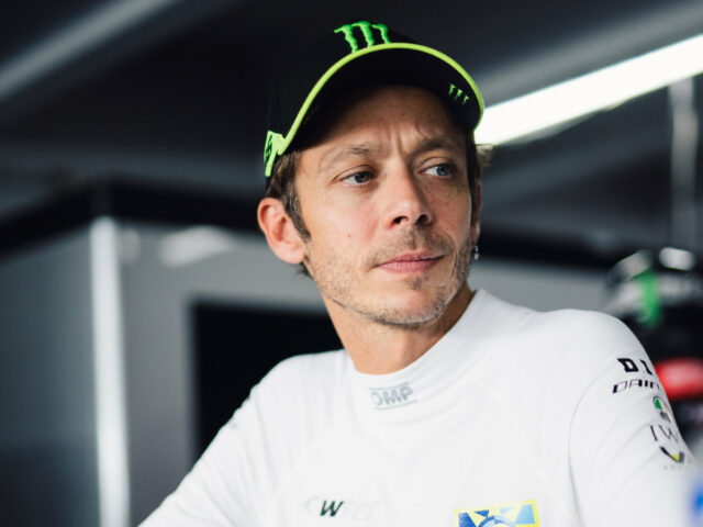 Valentino_Rossi-BMW_M_Motorsport