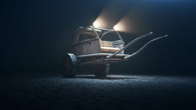 citroen_2cv-asterix_a_obelix- (1)