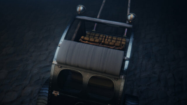 citroen_2cv-asterix_a_obelix- (5)