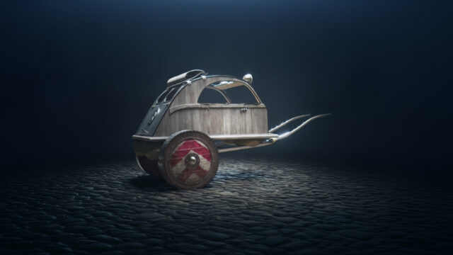 citroen_2cv-asterix_a_obelix- (6)