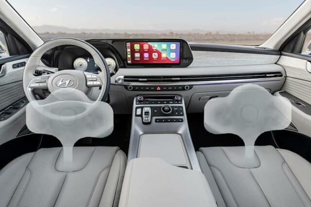 hyundai-airbag-sedak