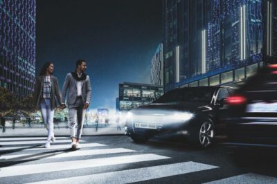 osram-NIGHT_BREAKER_LED