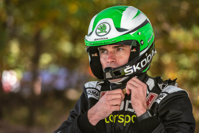 Jan Kopecký