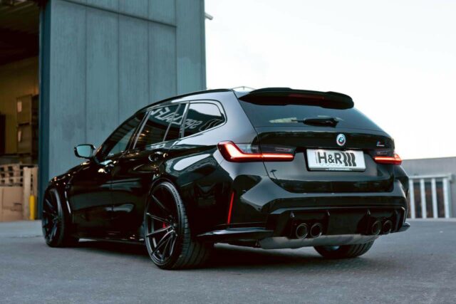 2023-bmw-m3-touring-hr-podvozek