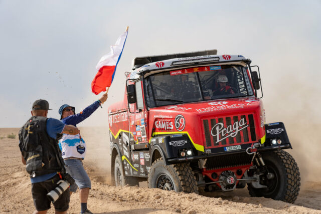 2023-rallye_dakar-ales_loprais-etapa2