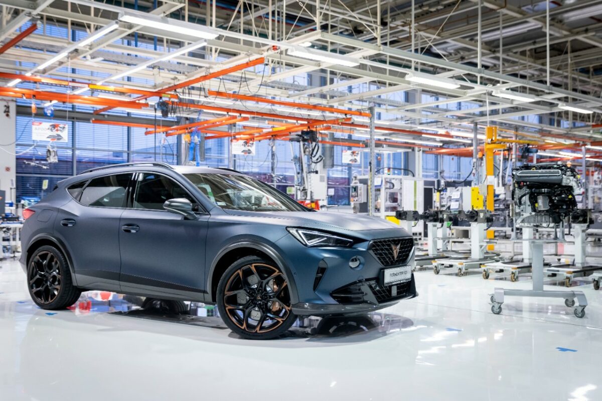 CUPRA-Formentor-VZ5-1 (1)