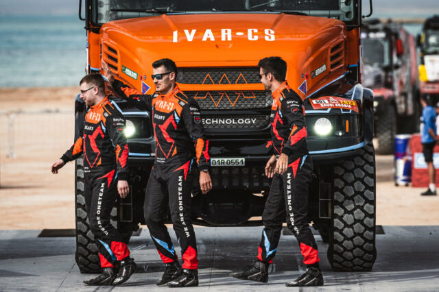 martin_macik-mm_technology-rallye_dakar_2023-etapa1