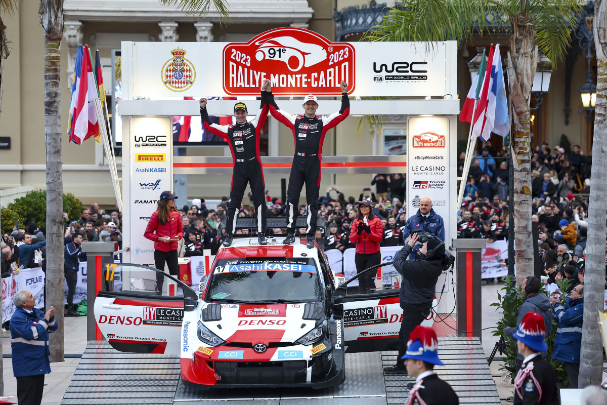 Toyota_GR_YARIS_Rally1_HYBRID-2023-rallye_monte_carlo
