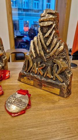 martin_macik-mm_technology-rallye_dakar_2023-beduin- (1)