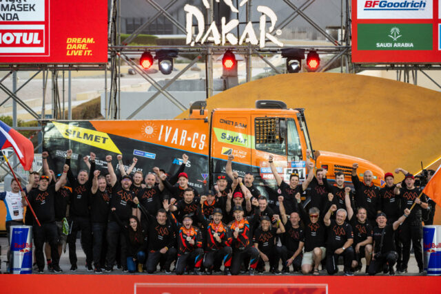 martin_macik-mm_technology-rallye_dakar_2023-v_cili