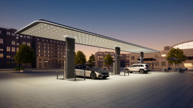 mercedes-benz-vlastni_dobijeni