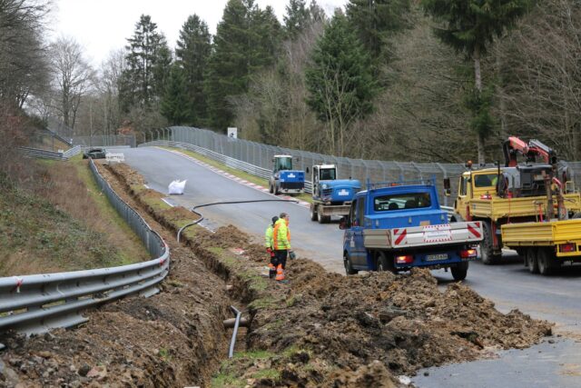 nurburgring-rekonstrukce-2023