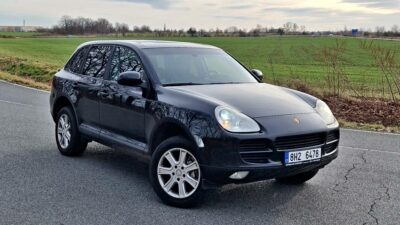 porsche_cayenne-ojete_auto