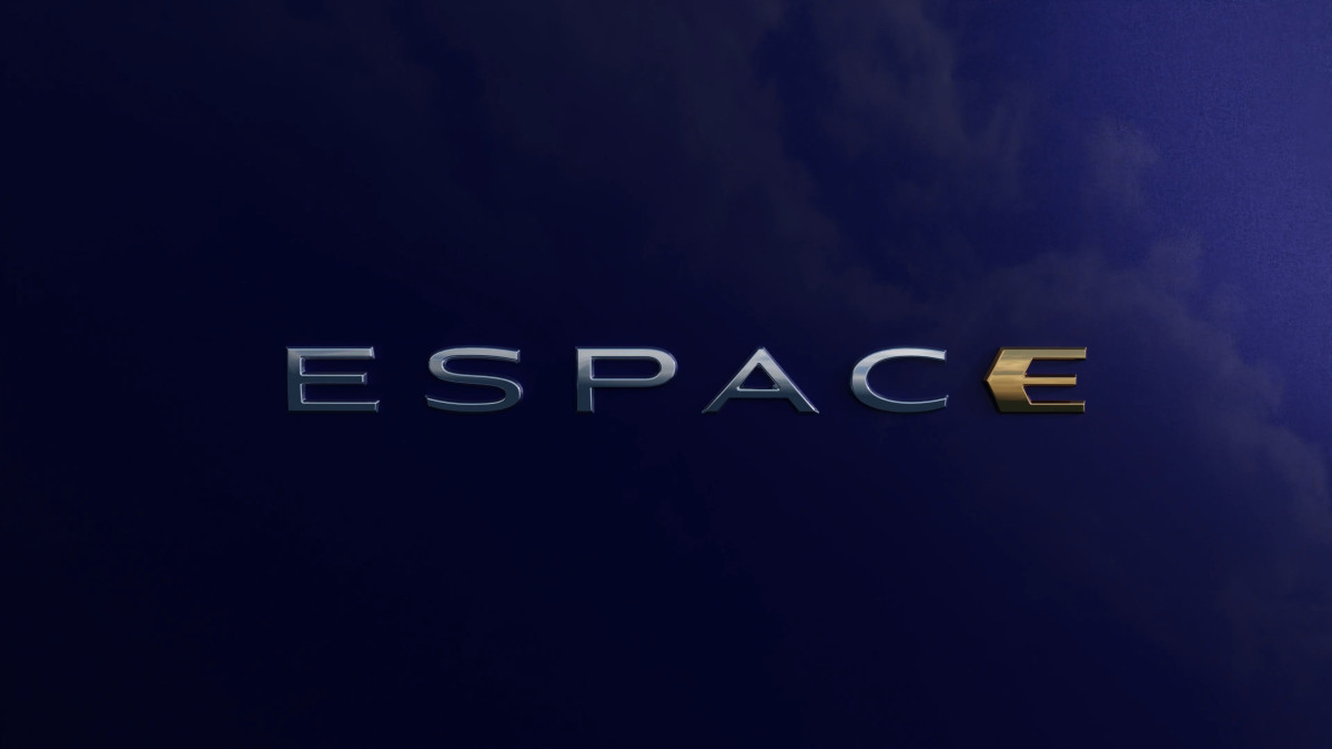 renault_espace-2023-teaser