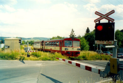 zeleznicni_prejezd