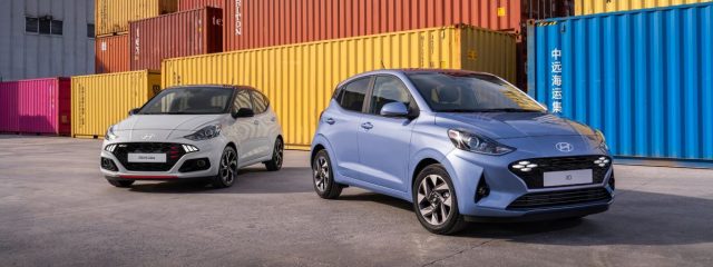 2023-hyundai_i10-hyundai_i10_n_line-facelift- (1)