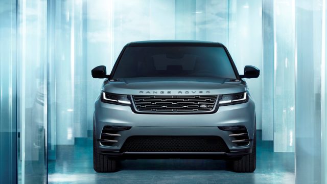 2024-Range_Rover_Velar- (1)