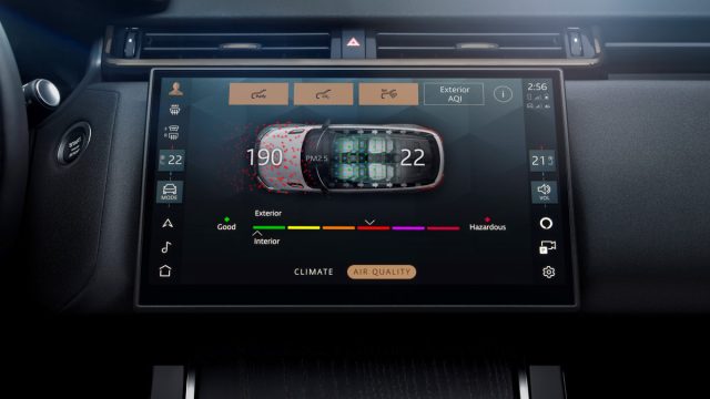 2024-Range_Rover_Velar- (10)