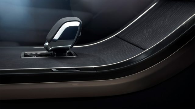 2024-Range_Rover_Velar- (11)