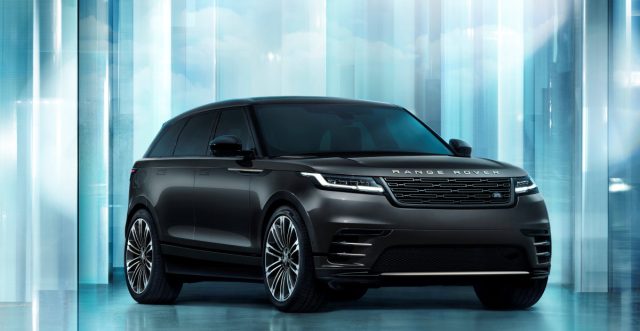 2024-Range_Rover_Velar- (2)