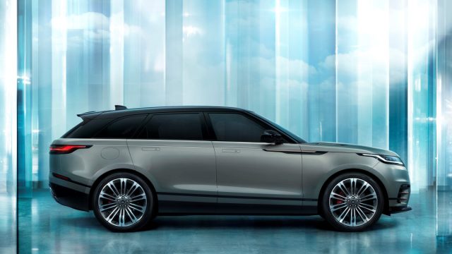 2024-Range_Rover_Velar- (3)