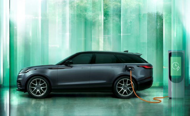 2024-Range_Rover_Velar- (5)