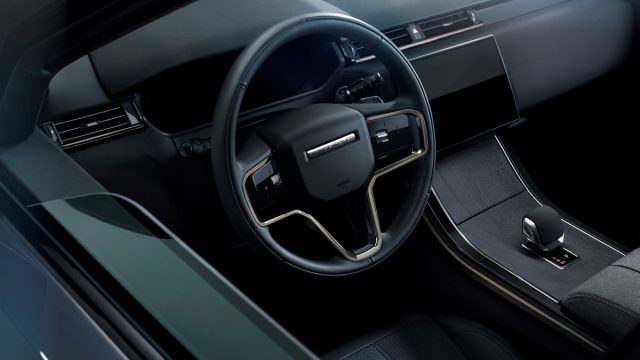 2024-Range_Rover_Velar- (6)