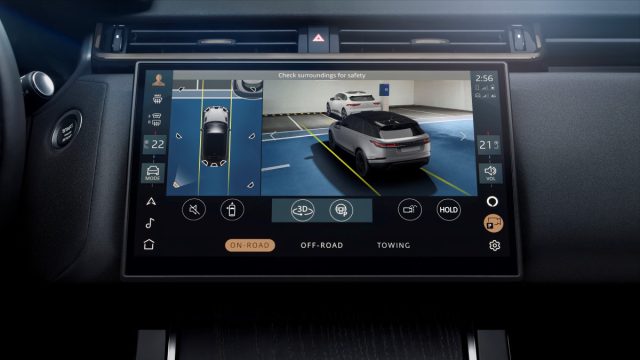 2024-Range_Rover_Velar- (8)