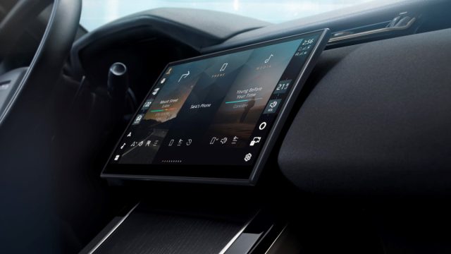 2024-Range_Rover_Velar- (9)