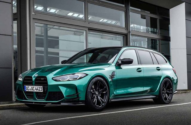 AC_Schnitzer-BMW_M3_Touring