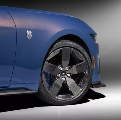 Ford_Mustang_Dark_Horse-karbonova_kola- (3)