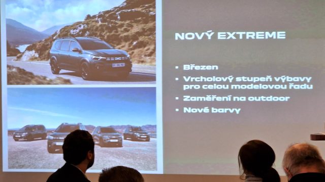 dacia-2023-novinky- (2)