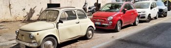 italie-fiat_500-ulice