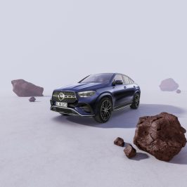 mercedes-benz-gle-coupe-2023-facelift-1