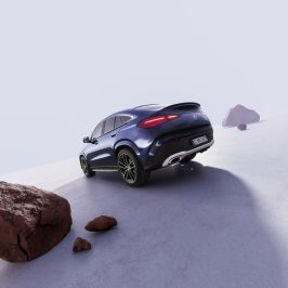 mercedes-benz-gle-coupe-2023-facelift-2