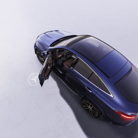 mercedes-benz-gle-coupe-2023-facelift-3