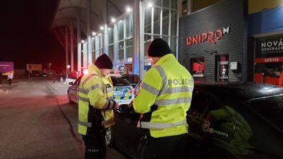 policie-tuning_sraz-HK-unor_2023