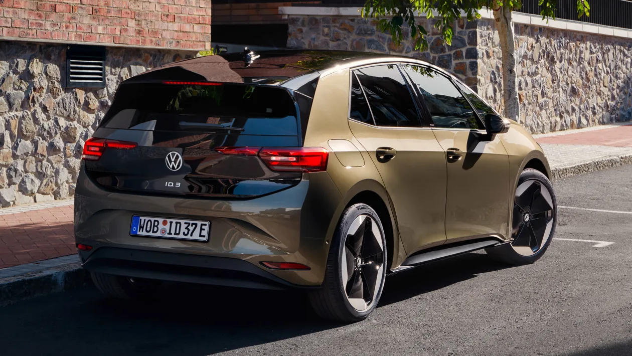 2023-Volkswagen_ID3-facelift-04