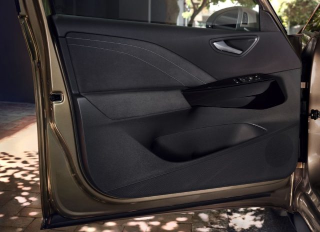 2023 Volkswagen ID.3 | facelift