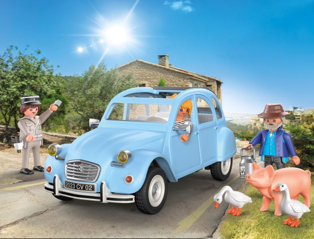 CITROEN_2CV_PLAYMOBIL-hracka