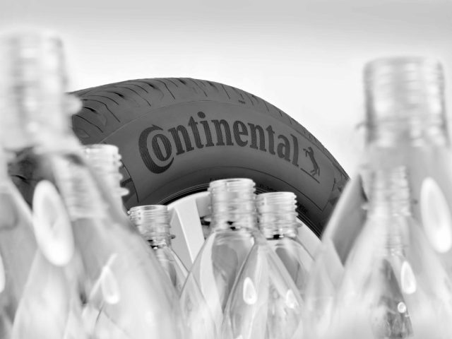 Contiretex_PET_Plastic_bottles