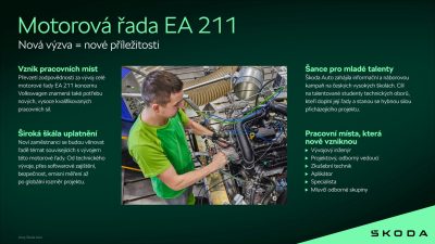 EA211_Nove_prilezitosti_ad2b7df5