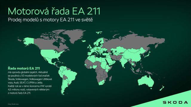 EA211_Prodej_modelu_46215230